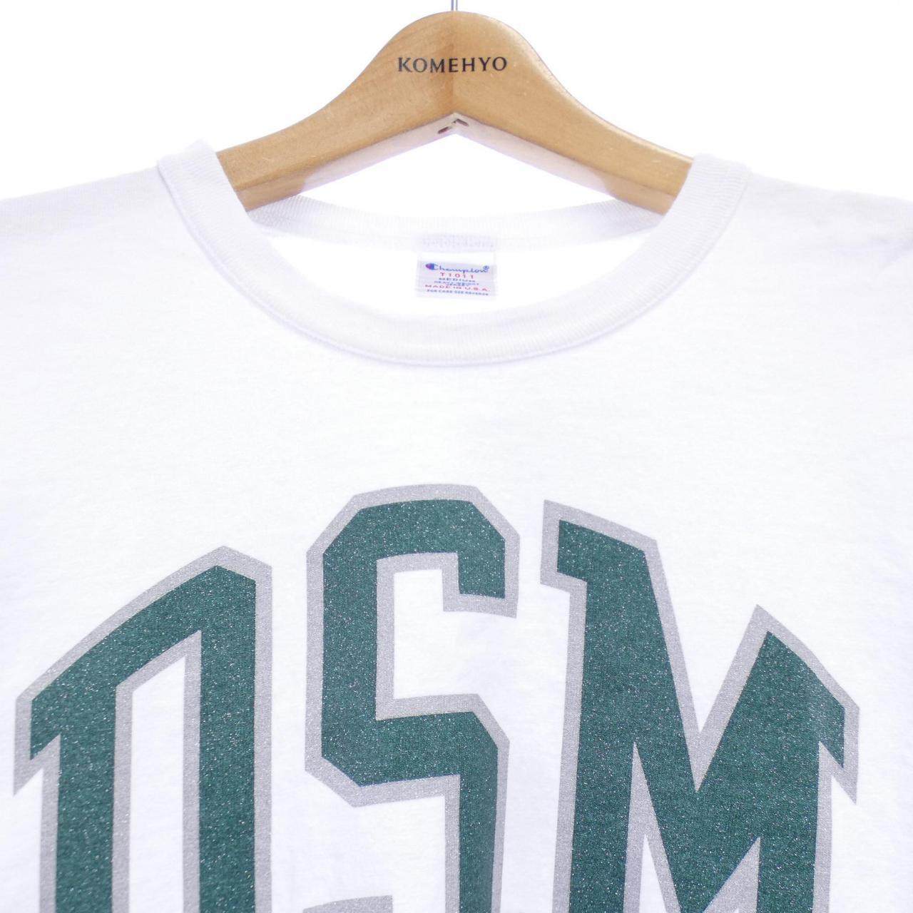 チャンピオン DOVERSTREETMARKET トップス