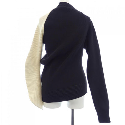 Sacai ニットウェア