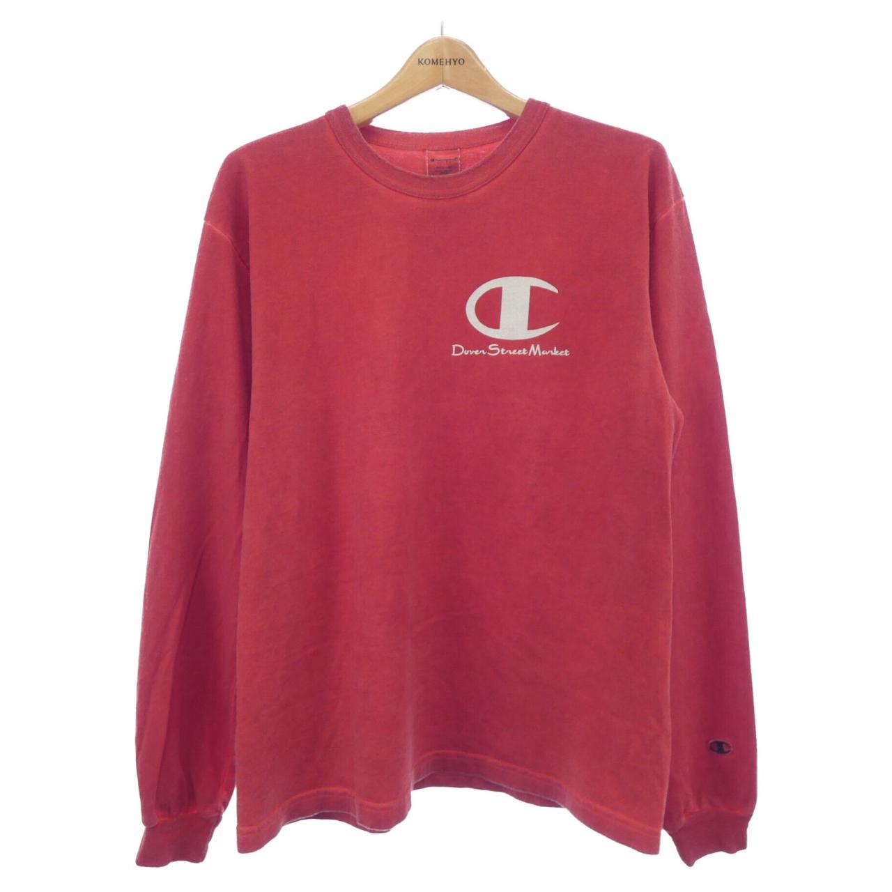 チャンピオン Tシャツ