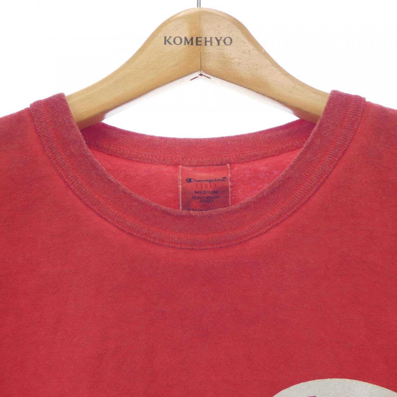 チャンピオン Tシャツ