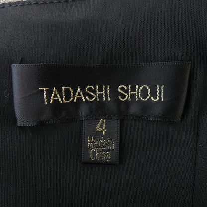 タダシショージ ワンピース