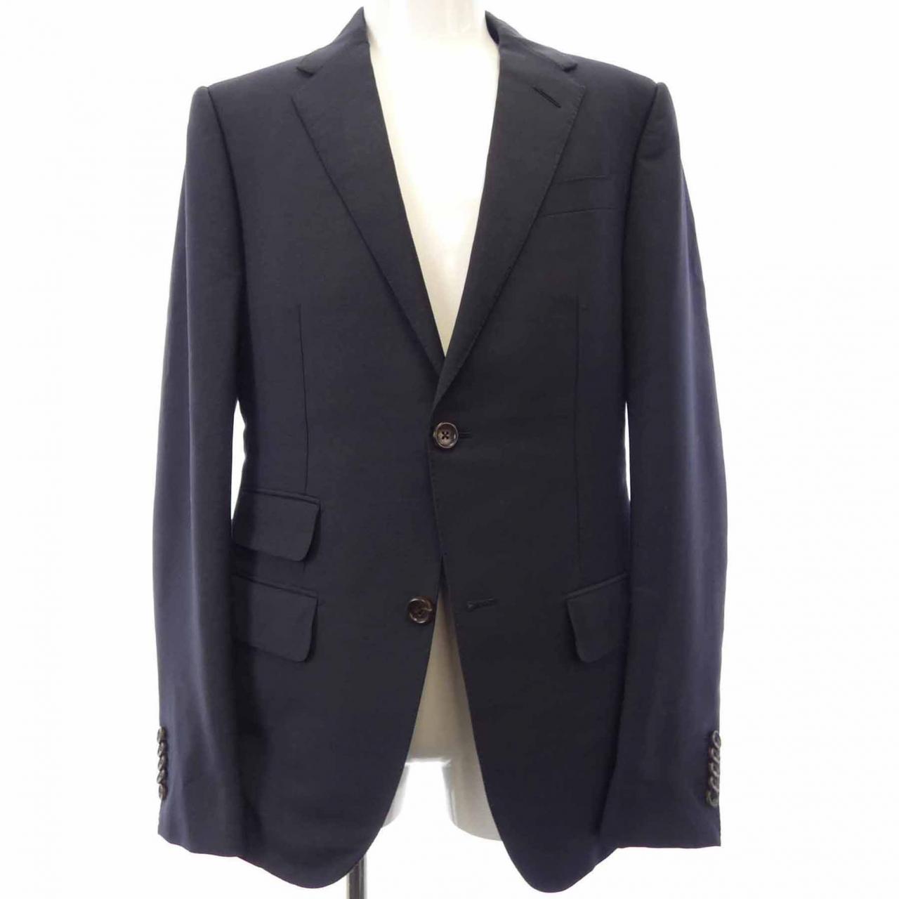 グッチ ジャケット
