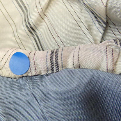 グッチ ジャケット