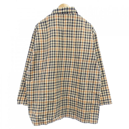 DAKS シャツ