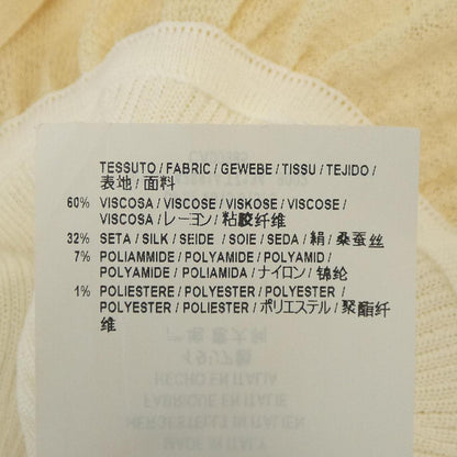 バレンシアガ トップ