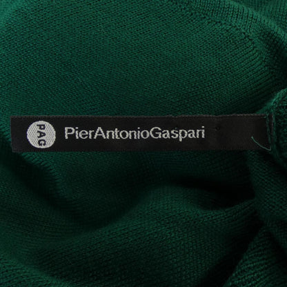 Pierantoniogaspari ドレス