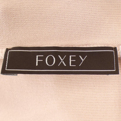 FOXEY トップ