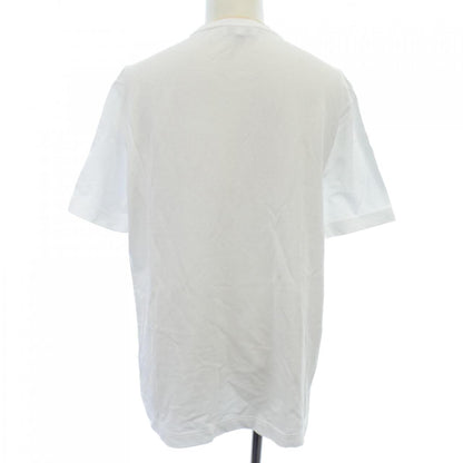 エルメス Tシャツ コットン Tシャツ M