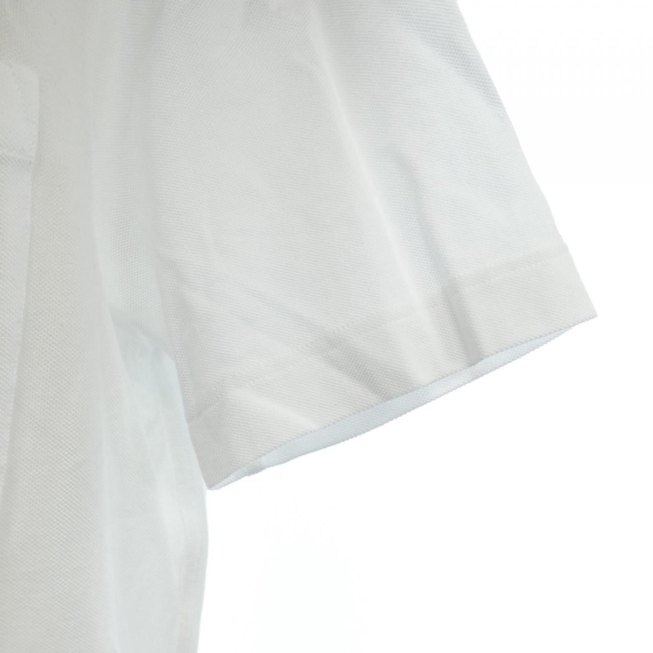 エルメス Tシャツ コットン Tシャツ M
