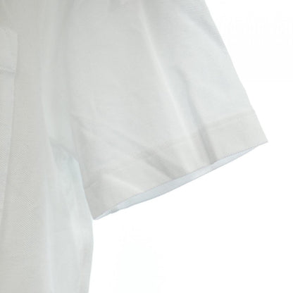 エルメス Tシャツ コットン Tシャツ M