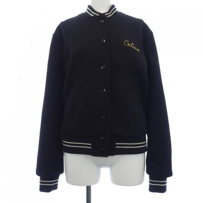 セリーヌ ジャケット