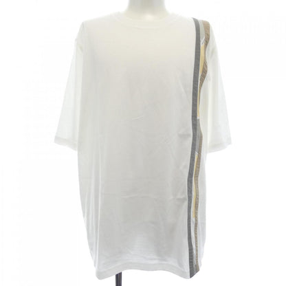 エルメス Tシャツ コットン Tシャツ