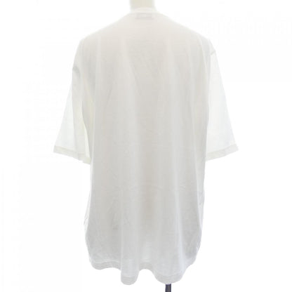 エルメス Tシャツ コットン Tシャツ