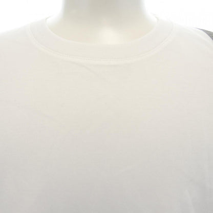 エルメス Tシャツ コットン Tシャツ