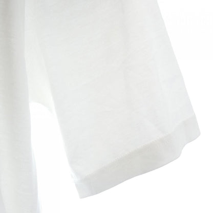 エルメス Tシャツ コットン Tシャツ