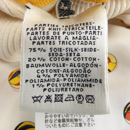 エルメス ワンピース