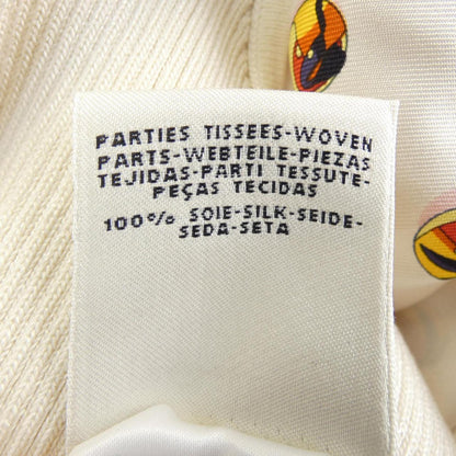 エルメス ワンピース