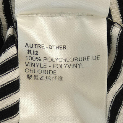 ルイヴィトン ニットトップス