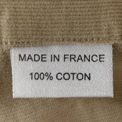 ListeRouge シャツ