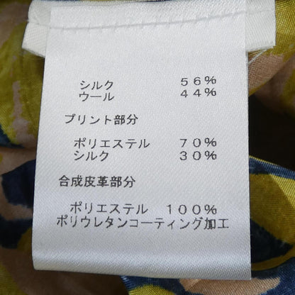 ルイヴィトン ワンピース