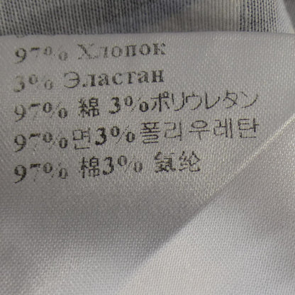 ザダブルジェイ スカート