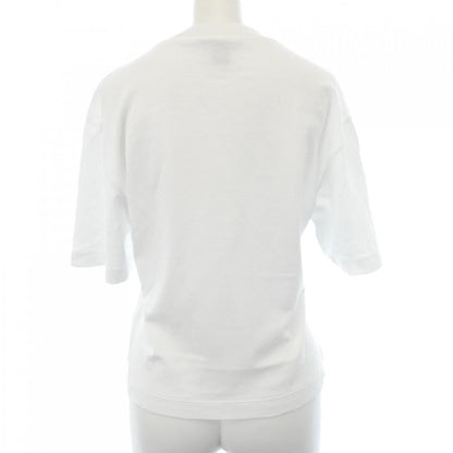 ルイヴィトン Tシャツ