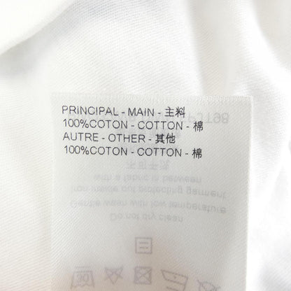 ルイヴィトン Tシャツ