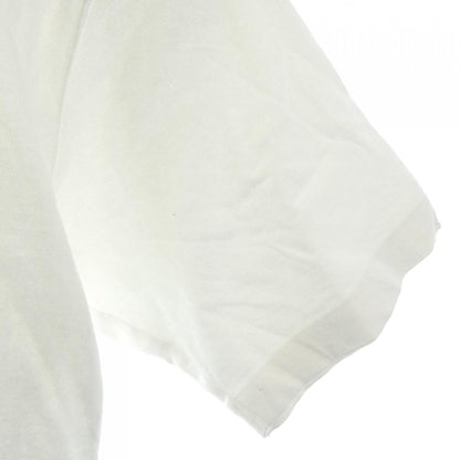 ユニフォームエクスペリメント コットンTシャツ