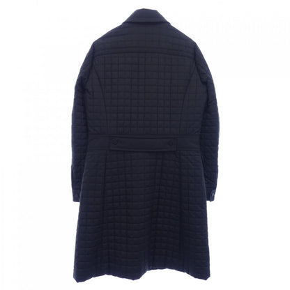 サルヴァトーレ フェラガモ コート