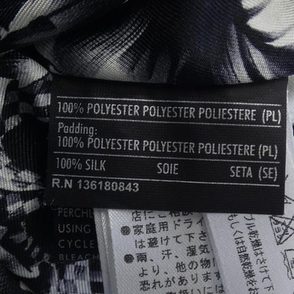 サルヴァトーレ フェラガモ コート