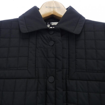 サルヴァトーレ フェラガモ コート