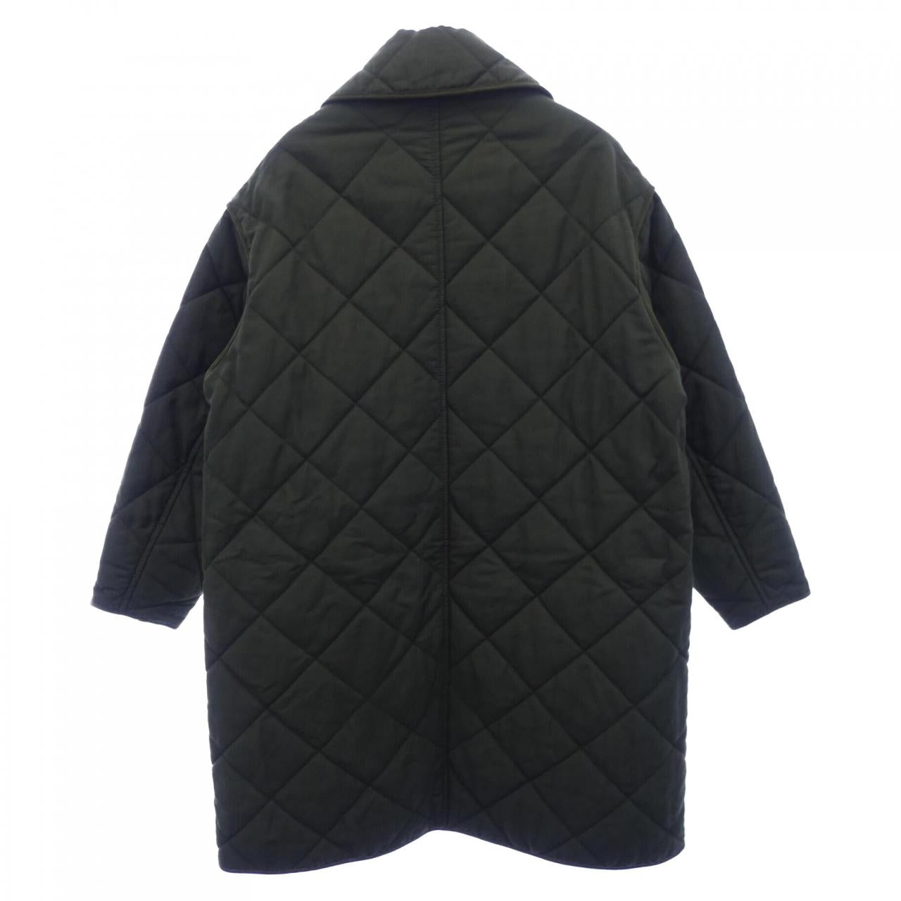 ステラ マッカートニー コート