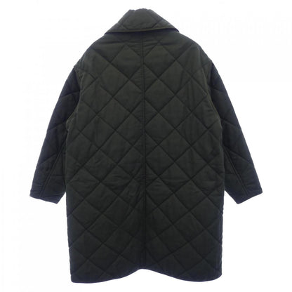 ステラ マッカートニー コート