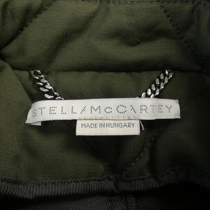 ステラ マッカートニー コート