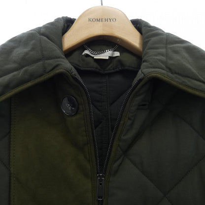 ステラ マッカートニー コート