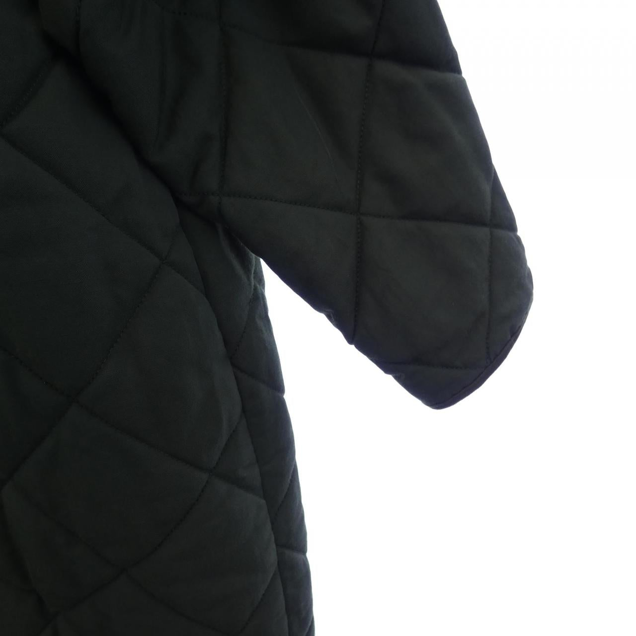 ステラ マッカートニー コート