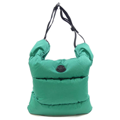 モンクレール NEW LEGERE TOTEバッグ