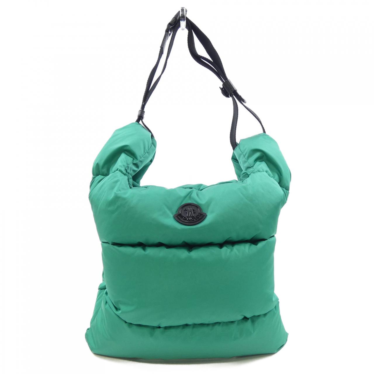 モンクレール NEW LEGERE TOTEバッグ