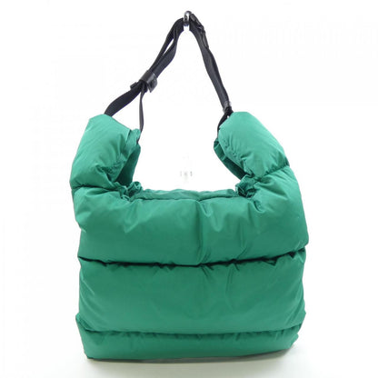 モンクレール NEW LEGERE TOTEバッグ