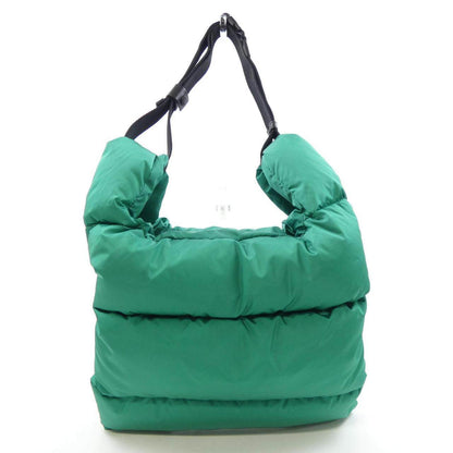 モンクレール NEW LEGERE TOTEバッグ