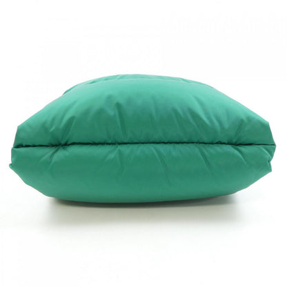 モンクレール NEW LEGERE TOTEバッグ