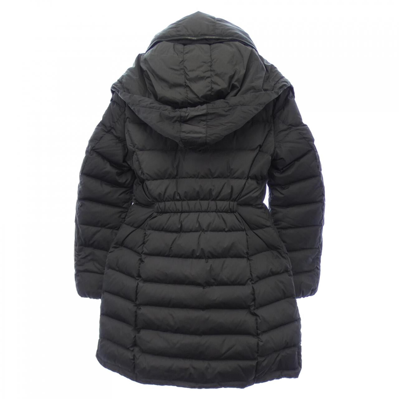 モンクレール ダウンコート