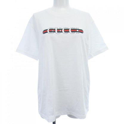 グッチ Tシャツ