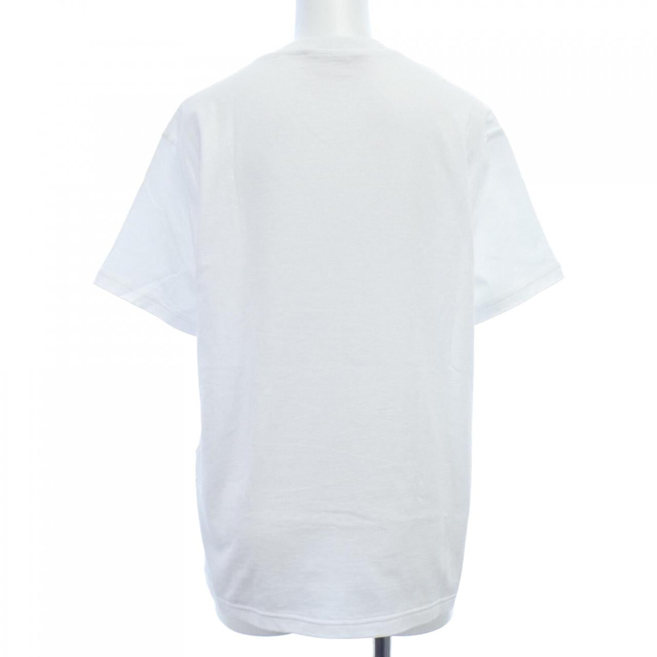グッチ Tシャツ