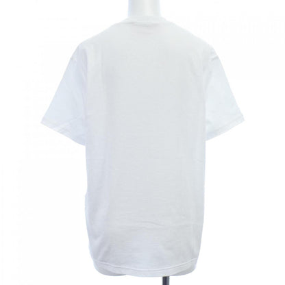 グッチ Tシャツ