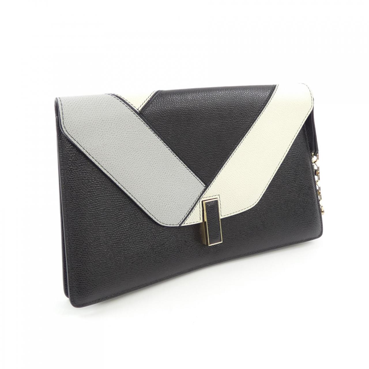 ヴァレクストラ MARTINO GAMPER バッグ
