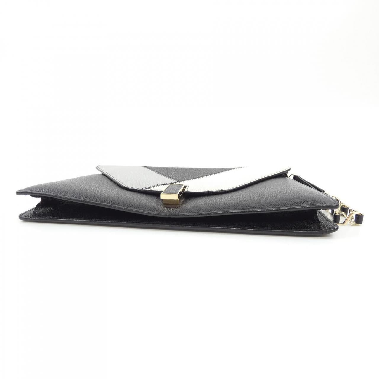 ヴァレクストラ MARTINO GAMPER バッグ