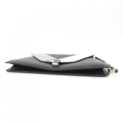 ヴァレクストラ MARTINO GAMPER バッグ