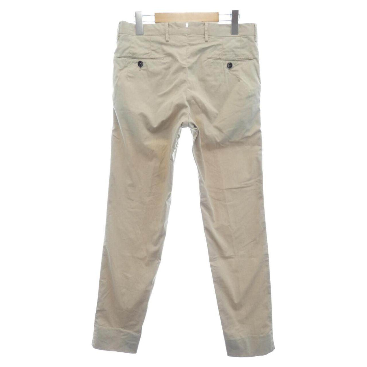 ピーティートリノ パンツ