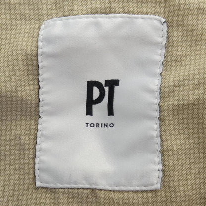 PT TORINO パンツ